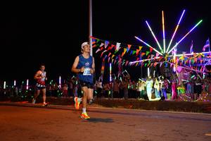 BIB: 
                            <button type="button" onclick="openModal(14207159)" class="btn btn-primary btn-sm float-right btn-popup" data-toggle="modal" data-target=".modal-high-quality">
                        <i class="fas fa-shopping-cart"></i> Add to Cart
                    </button>
                                            <button type="button" onclick="isThisMe(14207159, true)" class="btn btn-success btn-sm float-right btn-popup btn-isme hidden" data-toggle="tooltip" data-placement="bottom" title="นี่คือรูปของคุณใช่ไหม คลิกที่นี่เพื่อเอาเข้าอัลบั้ม">
                        <i class="fas fa-plus"></i> Add to album
                    </button>
                    <button type="button" onclick="isThisMe(14207159, false)" class="btn btn-warning btn-sm float-right btn-popup btn-isnotme hidden">
                        <i class="fas fa-ban"></i> Remove from album
                    </button>