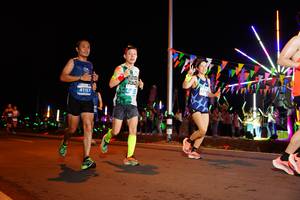 BIB: 41157
                            <button type="button" onclick="openModal(14219342)" class="btn btn-primary btn-sm float-right btn-popup" data-toggle="modal" data-target=".modal-high-quality">
                        <i class="fas fa-shopping-cart"></i> Add to Cart
                    </button>
                                            <button type="button" onclick="isThisMe(14219342, true)" class="btn btn-success btn-sm float-right btn-popup btn-isme hidden" data-toggle="tooltip" data-placement="bottom" title="นี่คือรูปของคุณใช่ไหม คลิกที่นี่เพื่อเอาเข้าอัลบั้ม">
                        <i class="fas fa-plus"></i> Add to album
                    </button>
                    <button type="button" onclick="isThisMe(14219342, false)" class="btn btn-warning btn-sm float-right btn-popup btn-isnotme hidden">
                        <i class="fas fa-ban"></i> Remove from album
                    </button>