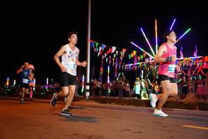 BIB: 
                            <button type="button" onclick="openModal(14209593)" class="btn btn-primary btn-sm float-right btn-popup" data-toggle="modal" data-target=".modal-high-quality">
                        <i class="fas fa-shopping-cart"></i> Add to Cart
                    </button>
                                            <button type="button" onclick="isThisMe(14209593, true)" class="btn btn-success btn-sm float-right btn-popup btn-isme hidden" data-toggle="tooltip" data-placement="bottom" title="นี่คือรูปของคุณใช่ไหม คลิกที่นี่เพื่อเอาเข้าอัลบั้ม">
                        <i class="fas fa-plus"></i> Add to album
                    </button>
                    <button type="button" onclick="isThisMe(14209593, false)" class="btn btn-warning btn-sm float-right btn-popup btn-isnotme hidden">
                        <i class="fas fa-ban"></i> Remove from album
                    </button>