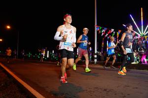 BIB: 146369
                            <button type="button" onclick="openModal(14211659)" class="btn btn-primary btn-sm float-right btn-popup" data-toggle="modal" data-target=".modal-high-quality">
                        <i class="fas fa-shopping-cart"></i> Add to Cart
                    </button>
                                            <button type="button" onclick="isThisMe(14211659, true)" class="btn btn-success btn-sm float-right btn-popup btn-isme hidden" data-toggle="tooltip" data-placement="bottom" title="นี่คือรูปของคุณใช่ไหม คลิกที่นี่เพื่อเอาเข้าอัลบั้ม">
                        <i class="fas fa-plus"></i> Add to album
                    </button>
                    <button type="button" onclick="isThisMe(14211659, false)" class="btn btn-warning btn-sm float-right btn-popup btn-isnotme hidden">
                        <i class="fas fa-ban"></i> Remove from album
                    </button>