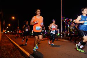 BIB: 42526
                            <button type="button" onclick="openModal(14234945)" class="btn btn-primary btn-sm float-right btn-popup" data-toggle="modal" data-target=".modal-high-quality">
                        <i class="fas fa-shopping-cart"></i> Add to Cart
                    </button>
                                            <button type="button" onclick="isThisMe(14234945, true)" class="btn btn-success btn-sm float-right btn-popup btn-isme hidden" data-toggle="tooltip" data-placement="bottom" title="นี่คือรูปของคุณใช่ไหม คลิกที่นี่เพื่อเอาเข้าอัลบั้ม">
                        <i class="fas fa-plus"></i> Add to album
                    </button>
                    <button type="button" onclick="isThisMe(14234945, false)" class="btn btn-warning btn-sm float-right btn-popup btn-isnotme hidden">
                        <i class="fas fa-ban"></i> Remove from album
                    </button>