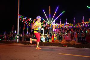 BIB: 
                            <button type="button" onclick="openModal(14219528)" class="btn btn-primary btn-sm float-right btn-popup" data-toggle="modal" data-target=".modal-high-quality">
                        <i class="fas fa-shopping-cart"></i> Add to Cart
                    </button>
                                            <button type="button" onclick="isThisMe(14219528, true)" class="btn btn-success btn-sm float-right btn-popup btn-isme hidden" data-toggle="tooltip" data-placement="bottom" title="นี่คือรูปของคุณใช่ไหม คลิกที่นี่เพื่อเอาเข้าอัลบั้ม">
                        <i class="fas fa-plus"></i> Add to album
                    </button>
                    <button type="button" onclick="isThisMe(14219528, false)" class="btn btn-warning btn-sm float-right btn-popup btn-isnotme hidden">
                        <i class="fas fa-ban"></i> Remove from album
                    </button>