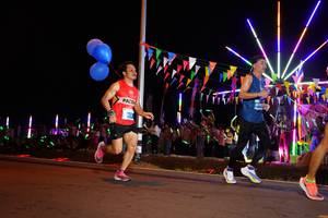 BIB: 400
                            <button type="button" onclick="openModal(14214921)" class="btn btn-primary btn-sm float-right btn-popup" data-toggle="modal" data-target=".modal-high-quality">
                        <i class="fas fa-shopping-cart"></i> Add to Cart
                    </button>
                                            <button type="button" onclick="isThisMe(14214921, true)" class="btn btn-success btn-sm float-right btn-popup btn-isme hidden" data-toggle="tooltip" data-placement="bottom" title="นี่คือรูปของคุณใช่ไหม คลิกที่นี่เพื่อเอาเข้าอัลบั้ม">
                        <i class="fas fa-plus"></i> Add to album
                    </button>
                    <button type="button" onclick="isThisMe(14214921, false)" class="btn btn-warning btn-sm float-right btn-popup btn-isnotme hidden">
                        <i class="fas fa-ban"></i> Remove from album
                    </button>