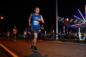 BIB: 41326
                            <button type="button" onclick="openModal(14220570)" class="btn btn-primary btn-sm float-right btn-popup" data-toggle="modal" data-target=".modal-high-quality">
                        <i class="fas fa-shopping-cart"></i> Add to Cart
                    </button>
                                            <button type="button" onclick="isThisMe(14220570, true)" class="btn btn-success btn-sm float-right btn-popup btn-isme hidden" data-toggle="tooltip" data-placement="bottom" title="นี่คือรูปของคุณใช่ไหม คลิกที่นี่เพื่อเอาเข้าอัลบั้ม">
                        <i class="fas fa-plus"></i> Add to album
                    </button>
                    <button type="button" onclick="isThisMe(14220570, false)" class="btn btn-warning btn-sm float-right btn-popup btn-isnotme hidden">
                        <i class="fas fa-ban"></i> Remove from album
                    </button>