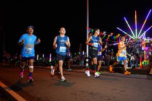 BIB: 4503
                            <button type="button" onclick="openModal(14216719)" class="btn btn-primary btn-sm float-right btn-popup" data-toggle="modal" data-target=".modal-high-quality">
                        <i class="fas fa-shopping-cart"></i> Add to Cart
                    </button>
                                            <button type="button" onclick="isThisMe(14216719, true)" class="btn btn-success btn-sm float-right btn-popup btn-isme hidden" data-toggle="tooltip" data-placement="bottom" title="นี่คือรูปของคุณใช่ไหม คลิกที่นี่เพื่อเอาเข้าอัลบั้ม">
                        <i class="fas fa-plus"></i> Add to album
                    </button>
                    <button type="button" onclick="isThisMe(14216719, false)" class="btn btn-warning btn-sm float-right btn-popup btn-isnotme hidden">
                        <i class="fas fa-ban"></i> Remove from album
                    </button>