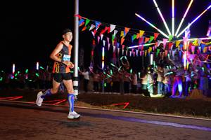 BIB: 
                            <button type="button" onclick="openModal(14192807)" class="btn btn-primary btn-sm float-right btn-popup" data-toggle="modal" data-target=".modal-high-quality">
                        <i class="fas fa-shopping-cart"></i> Add to Cart
                    </button>
                                            <button type="button" onclick="isThisMe(14192807, true)" class="btn btn-success btn-sm float-right btn-popup btn-isme hidden" data-toggle="tooltip" data-placement="bottom" title="นี่คือรูปของคุณใช่ไหม คลิกที่นี่เพื่อเอาเข้าอัลบั้ม">
                        <i class="fas fa-plus"></i> Add to album
                    </button>
                    <button type="button" onclick="isThisMe(14192807, false)" class="btn btn-warning btn-sm float-right btn-popup btn-isnotme hidden">
                        <i class="fas fa-ban"></i> Remove from album
                    </button>