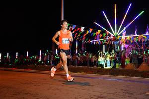 BIB: 
                            <button type="button" onclick="openModal(14201273)" class="btn btn-primary btn-sm float-right btn-popup" data-toggle="modal" data-target=".modal-high-quality">
                        <i class="fas fa-shopping-cart"></i> Add to Cart
                    </button>
                                            <button type="button" onclick="isThisMe(14201273, true)" class="btn btn-success btn-sm float-right btn-popup btn-isme hidden" data-toggle="tooltip" data-placement="bottom" title="นี่คือรูปของคุณใช่ไหม คลิกที่นี่เพื่อเอาเข้าอัลบั้ม">
                        <i class="fas fa-plus"></i> Add to album
                    </button>
                    <button type="button" onclick="isThisMe(14201273, false)" class="btn btn-warning btn-sm float-right btn-popup btn-isnotme hidden">
                        <i class="fas fa-ban"></i> Remove from album
                    </button>