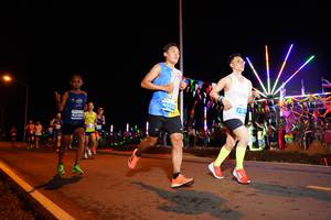 BIB: 42468, 
                            <button type="button" onclick="openModal(14207908)" class="btn btn-primary btn-sm float-right btn-popup" data-toggle="modal" data-target=".modal-high-quality">
                        <i class="fas fa-shopping-cart"></i> Add to Cart
                    </button>
                                            <button type="button" onclick="isThisMe(14207908, true)" class="btn btn-success btn-sm float-right btn-popup btn-isme hidden" data-toggle="tooltip" data-placement="bottom" title="นี่คือรูปของคุณใช่ไหม คลิกที่นี่เพื่อเอาเข้าอัลบั้ม">
                        <i class="fas fa-plus"></i> Add to album
                    </button>
                    <button type="button" onclick="isThisMe(14207908, false)" class="btn btn-warning btn-sm float-right btn-popup btn-isnotme hidden">
                        <i class="fas fa-ban"></i> Remove from album
                    </button>