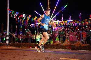 BIB: 
                            <button type="button" onclick="openModal(14198167)" class="btn btn-primary btn-sm float-right btn-popup" data-toggle="modal" data-target=".modal-high-quality">
                        <i class="fas fa-shopping-cart"></i> Add to Cart
                    </button>
                                            <button type="button" onclick="isThisMe(14198167, true)" class="btn btn-success btn-sm float-right btn-popup btn-isme hidden" data-toggle="tooltip" data-placement="bottom" title="นี่คือรูปของคุณใช่ไหม คลิกที่นี่เพื่อเอาเข้าอัลบั้ม">
                        <i class="fas fa-plus"></i> Add to album
                    </button>
                    <button type="button" onclick="isThisMe(14198167, false)" class="btn btn-warning btn-sm float-right btn-popup btn-isnotme hidden">
                        <i class="fas fa-ban"></i> Remove from album
                    </button>