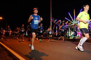 BIB: 46980, 
                            <button type="button" onclick="openModal(14245330)" class="btn btn-primary btn-sm float-right btn-popup" data-toggle="modal" data-target=".modal-high-quality">
                        <i class="fas fa-shopping-cart"></i> Add to Cart
                    </button>
                                            <button type="button" onclick="isThisMe(14245330, true)" class="btn btn-success btn-sm float-right btn-popup btn-isme hidden" data-toggle="tooltip" data-placement="bottom" title="นี่คือรูปของคุณใช่ไหม คลิกที่นี่เพื่อเอาเข้าอัลบั้ม">
                        <i class="fas fa-plus"></i> Add to album
                    </button>
                    <button type="button" onclick="isThisMe(14245330, false)" class="btn btn-warning btn-sm float-right btn-popup btn-isnotme hidden">
                        <i class="fas fa-ban"></i> Remove from album
                    </button>