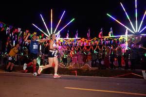 BIB: 
                            <button type="button" onclick="openModal(14238015)" class="btn btn-primary btn-sm float-right btn-popup" data-toggle="modal" data-target=".modal-high-quality">
                        <i class="fas fa-shopping-cart"></i> Add to Cart
                    </button>
                                            <button type="button" onclick="isThisMe(14238015, true)" class="btn btn-success btn-sm float-right btn-popup btn-isme hidden" data-toggle="tooltip" data-placement="bottom" title="นี่คือรูปของคุณใช่ไหม คลิกที่นี่เพื่อเอาเข้าอัลบั้ม">
                        <i class="fas fa-plus"></i> Add to album
                    </button>
                    <button type="button" onclick="isThisMe(14238015, false)" class="btn btn-warning btn-sm float-right btn-popup btn-isnotme hidden">
                        <i class="fas fa-ban"></i> Remove from album
                    </button>