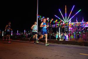 BIB: 
                            <button type="button" onclick="openModal(14211098)" class="btn btn-primary btn-sm float-right btn-popup" data-toggle="modal" data-target=".modal-high-quality">
                        <i class="fas fa-shopping-cart"></i> Add to Cart
                    </button>
                                            <button type="button" onclick="isThisMe(14211098, true)" class="btn btn-success btn-sm float-right btn-popup btn-isme hidden" data-toggle="tooltip" data-placement="bottom" title="นี่คือรูปของคุณใช่ไหม คลิกที่นี่เพื่อเอาเข้าอัลบั้ม">
                        <i class="fas fa-plus"></i> Add to album
                    </button>
                    <button type="button" onclick="isThisMe(14211098, false)" class="btn btn-warning btn-sm float-right btn-popup btn-isnotme hidden">
                        <i class="fas fa-ban"></i> Remove from album
                    </button>