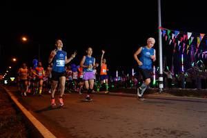 BIB: 
                            <button type="button" onclick="openModal(14209130)" class="btn btn-primary btn-sm float-right btn-popup" data-toggle="modal" data-target=".modal-high-quality">
                        <i class="fas fa-shopping-cart"></i> Add to Cart
                    </button>
                                            <button type="button" onclick="isThisMe(14209130, true)" class="btn btn-success btn-sm float-right btn-popup btn-isme hidden" data-toggle="tooltip" data-placement="bottom" title="นี่คือรูปของคุณใช่ไหม คลิกที่นี่เพื่อเอาเข้าอัลบั้ม">
                        <i class="fas fa-plus"></i> Add to album
                    </button>
                    <button type="button" onclick="isThisMe(14209130, false)" class="btn btn-warning btn-sm float-right btn-popup btn-isnotme hidden">
                        <i class="fas fa-ban"></i> Remove from album
                    </button>