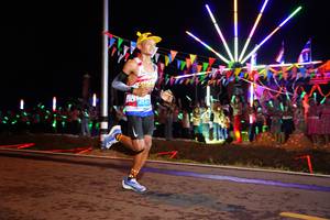 BIB: 454
                            <button type="button" onclick="openModal(14192478)" class="btn btn-primary btn-sm float-right btn-popup" data-toggle="modal" data-target=".modal-high-quality">
                        <i class="fas fa-shopping-cart"></i> Add to Cart
                    </button>
                                            <button type="button" onclick="isThisMe(14192478, true)" class="btn btn-success btn-sm float-right btn-popup btn-isme hidden" data-toggle="tooltip" data-placement="bottom" title="นี่คือรูปของคุณใช่ไหม คลิกที่นี่เพื่อเอาเข้าอัลบั้ม">
                        <i class="fas fa-plus"></i> Add to album
                    </button>
                    <button type="button" onclick="isThisMe(14192478, false)" class="btn btn-warning btn-sm float-right btn-popup btn-isnotme hidden">
                        <i class="fas fa-ban"></i> Remove from album
                    </button>