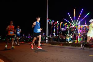 BIB: 
                            <button type="button" onclick="openModal(14223362)" class="btn btn-primary btn-sm float-right btn-popup" data-toggle="modal" data-target=".modal-high-quality">
                        <i class="fas fa-shopping-cart"></i> Add to Cart
                    </button>
                                            <button type="button" onclick="isThisMe(14223362, true)" class="btn btn-success btn-sm float-right btn-popup btn-isme hidden" data-toggle="tooltip" data-placement="bottom" title="นี่คือรูปของคุณใช่ไหม คลิกที่นี่เพื่อเอาเข้าอัลบั้ม">
                        <i class="fas fa-plus"></i> Add to album
                    </button>
                    <button type="button" onclick="isThisMe(14223362, false)" class="btn btn-warning btn-sm float-right btn-popup btn-isnotme hidden">
                        <i class="fas fa-ban"></i> Remove from album
                    </button>