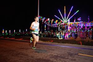 BIB: 
                            <button type="button" onclick="openModal(14193255)" class="btn btn-primary btn-sm float-right btn-popup" data-toggle="modal" data-target=".modal-high-quality">
                        <i class="fas fa-shopping-cart"></i> Add to Cart
                    </button>
                                            <button type="button" onclick="isThisMe(14193255, true)" class="btn btn-success btn-sm float-right btn-popup btn-isme hidden" data-toggle="tooltip" data-placement="bottom" title="นี่คือรูปของคุณใช่ไหม คลิกที่นี่เพื่อเอาเข้าอัลบั้ม">
                        <i class="fas fa-plus"></i> Add to album
                    </button>
                    <button type="button" onclick="isThisMe(14193255, false)" class="btn btn-warning btn-sm float-right btn-popup btn-isnotme hidden">
                        <i class="fas fa-ban"></i> Remove from album
                    </button>