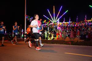 BIB: 
                            <button type="button" onclick="openModal(14247434)" class="btn btn-primary btn-sm float-right btn-popup" data-toggle="modal" data-target=".modal-high-quality">
                        <i class="fas fa-shopping-cart"></i> Add to Cart
                    </button>
                                            <button type="button" onclick="isThisMe(14247434, true)" class="btn btn-success btn-sm float-right btn-popup btn-isme hidden" data-toggle="tooltip" data-placement="bottom" title="นี่คือรูปของคุณใช่ไหม คลิกที่นี่เพื่อเอาเข้าอัลบั้ม">
                        <i class="fas fa-plus"></i> Add to album
                    </button>
                    <button type="button" onclick="isThisMe(14247434, false)" class="btn btn-warning btn-sm float-right btn-popup btn-isnotme hidden">
                        <i class="fas fa-ban"></i> Remove from album
                    </button>