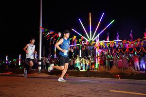 BIB: 
                            <button type="button" onclick="openModal(14198890)" class="btn btn-primary btn-sm float-right btn-popup" data-toggle="modal" data-target=".modal-high-quality">
                        <i class="fas fa-shopping-cart"></i> Add to Cart
                    </button>
                                            <button type="button" onclick="isThisMe(14198890, true)" class="btn btn-success btn-sm float-right btn-popup btn-isme hidden" data-toggle="tooltip" data-placement="bottom" title="นี่คือรูปของคุณใช่ไหม คลิกที่นี่เพื่อเอาเข้าอัลบั้ม">
                        <i class="fas fa-plus"></i> Add to album
                    </button>
                    <button type="button" onclick="isThisMe(14198890, false)" class="btn btn-warning btn-sm float-right btn-popup btn-isnotme hidden">
                        <i class="fas fa-ban"></i> Remove from album
                    </button>