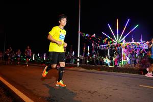 BIB: 46461
                            <button type="button" onclick="openModal(14211687)" class="btn btn-primary btn-sm float-right btn-popup" data-toggle="modal" data-target=".modal-high-quality">
                        <i class="fas fa-shopping-cart"></i> Add to Cart
                    </button>
                                            <button type="button" onclick="isThisMe(14211687, true)" class="btn btn-success btn-sm float-right btn-popup btn-isme hidden" data-toggle="tooltip" data-placement="bottom" title="นี่คือรูปของคุณใช่ไหม คลิกที่นี่เพื่อเอาเข้าอัลบั้ม">
                        <i class="fas fa-plus"></i> Add to album
                    </button>
                    <button type="button" onclick="isThisMe(14211687, false)" class="btn btn-warning btn-sm float-right btn-popup btn-isnotme hidden">
                        <i class="fas fa-ban"></i> Remove from album
                    </button>