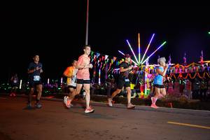 BIB: 
                            <button type="button" onclick="openModal(14221471)" class="btn btn-primary btn-sm float-right btn-popup" data-toggle="modal" data-target=".modal-high-quality">
                        <i class="fas fa-shopping-cart"></i> Add to Cart
                    </button>
                                            <button type="button" onclick="isThisMe(14221471, true)" class="btn btn-success btn-sm float-right btn-popup btn-isme hidden" data-toggle="tooltip" data-placement="bottom" title="นี่คือรูปของคุณใช่ไหม คลิกที่นี่เพื่อเอาเข้าอัลบั้ม">
                        <i class="fas fa-plus"></i> Add to album
                    </button>
                    <button type="button" onclick="isThisMe(14221471, false)" class="btn btn-warning btn-sm float-right btn-popup btn-isnotme hidden">
                        <i class="fas fa-ban"></i> Remove from album
                    </button>