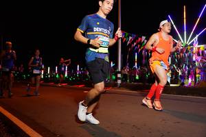 BIB: 497
                            <button type="button" onclick="openModal(14231139)" class="btn btn-primary btn-sm float-right btn-popup" data-toggle="modal" data-target=".modal-high-quality">
                        <i class="fas fa-shopping-cart"></i> Add to Cart
                    </button>
                                            <button type="button" onclick="isThisMe(14231139, true)" class="btn btn-success btn-sm float-right btn-popup btn-isme hidden" data-toggle="tooltip" data-placement="bottom" title="นี่คือรูปของคุณใช่ไหม คลิกที่นี่เพื่อเอาเข้าอัลบั้ม">
                        <i class="fas fa-plus"></i> Add to album
                    </button>
                    <button type="button" onclick="isThisMe(14231139, false)" class="btn btn-warning btn-sm float-right btn-popup btn-isnotme hidden">
                        <i class="fas fa-ban"></i> Remove from album
                    </button>