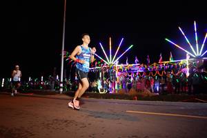 BIB: 
                            <button type="button" onclick="openModal(14206677)" class="btn btn-primary btn-sm float-right btn-popup" data-toggle="modal" data-target=".modal-high-quality">
                        <i class="fas fa-shopping-cart"></i> Add to Cart
                    </button>
                                            <button type="button" onclick="isThisMe(14206677, true)" class="btn btn-success btn-sm float-right btn-popup btn-isme hidden" data-toggle="tooltip" data-placement="bottom" title="นี่คือรูปของคุณใช่ไหม คลิกที่นี่เพื่อเอาเข้าอัลบั้ม">
                        <i class="fas fa-plus"></i> Add to album
                    </button>
                    <button type="button" onclick="isThisMe(14206677, false)" class="btn btn-warning btn-sm float-right btn-popup btn-isnotme hidden">
                        <i class="fas fa-ban"></i> Remove from album
                    </button>