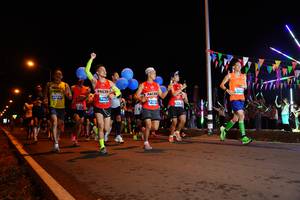 BIB: 
                            <button type="button" onclick="openModal(14209014)" class="btn btn-primary btn-sm float-right btn-popup" data-toggle="modal" data-target=".modal-high-quality">
                        <i class="fas fa-shopping-cart"></i> Add to Cart
                    </button>
                                            <button type="button" onclick="isThisMe(14209014, true)" class="btn btn-success btn-sm float-right btn-popup btn-isme hidden" data-toggle="tooltip" data-placement="bottom" title="นี่คือรูปของคุณใช่ไหม คลิกที่นี่เพื่อเอาเข้าอัลบั้ม">
                        <i class="fas fa-plus"></i> Add to album
                    </button>
                    <button type="button" onclick="isThisMe(14209014, false)" class="btn btn-warning btn-sm float-right btn-popup btn-isnotme hidden">
                        <i class="fas fa-ban"></i> Remove from album
                    </button>