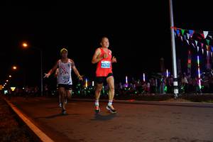 BIB: 45742, 47344
                            <button type="button" onclick="openModal(14209675)" class="btn btn-primary btn-sm float-right btn-popup" data-toggle="modal" data-target=".modal-high-quality">
                        <i class="fas fa-shopping-cart"></i> Add to Cart
                    </button>
                                            <button type="button" onclick="isThisMe(14209675, true)" class="btn btn-success btn-sm float-right btn-popup btn-isme hidden" data-toggle="tooltip" data-placement="bottom" title="นี่คือรูปของคุณใช่ไหม คลิกที่นี่เพื่อเอาเข้าอัลบั้ม">
                        <i class="fas fa-plus"></i> Add to album
                    </button>
                    <button type="button" onclick="isThisMe(14209675, false)" class="btn btn-warning btn-sm float-right btn-popup btn-isnotme hidden">
                        <i class="fas fa-ban"></i> Remove from album
                    </button>