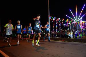 BIB: 
                            <button type="button" onclick="openModal(14226211)" class="btn btn-primary btn-sm float-right btn-popup" data-toggle="modal" data-target=".modal-high-quality">
                        <i class="fas fa-shopping-cart"></i> Add to Cart
                    </button>
                                            <button type="button" onclick="isThisMe(14226211, true)" class="btn btn-success btn-sm float-right btn-popup btn-isme hidden" data-toggle="tooltip" data-placement="bottom" title="นี่คือรูปของคุณใช่ไหม คลิกที่นี่เพื่อเอาเข้าอัลบั้ม">
                        <i class="fas fa-plus"></i> Add to album
                    </button>
                    <button type="button" onclick="isThisMe(14226211, false)" class="btn btn-warning btn-sm float-right btn-popup btn-isnotme hidden">
                        <i class="fas fa-ban"></i> Remove from album
                    </button>