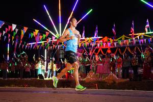 BIB: 745
                            <button type="button" onclick="openModal(14205503)" class="btn btn-primary btn-sm float-right btn-popup" data-toggle="modal" data-target=".modal-high-quality">
                        <i class="fas fa-shopping-cart"></i> Add to Cart
                    </button>
                                            <button type="button" onclick="isThisMe(14205503, true)" class="btn btn-success btn-sm float-right btn-popup btn-isme hidden" data-toggle="tooltip" data-placement="bottom" title="นี่คือรูปของคุณใช่ไหม คลิกที่นี่เพื่อเอาเข้าอัลบั้ม">
                        <i class="fas fa-plus"></i> Add to album
                    </button>
                    <button type="button" onclick="isThisMe(14205503, false)" class="btn btn-warning btn-sm float-right btn-popup btn-isnotme hidden">
                        <i class="fas fa-ban"></i> Remove from album
                    </button>