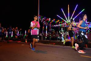 BIB: 412
                            <button type="button" onclick="openModal(14234812)" class="btn btn-primary btn-sm float-right btn-popup" data-toggle="modal" data-target=".modal-high-quality">
                        <i class="fas fa-shopping-cart"></i> Add to Cart
                    </button>
                                            <button type="button" onclick="isThisMe(14234812, true)" class="btn btn-success btn-sm float-right btn-popup btn-isme hidden" data-toggle="tooltip" data-placement="bottom" title="นี่คือรูปของคุณใช่ไหม คลิกที่นี่เพื่อเอาเข้าอัลบั้ม">
                        <i class="fas fa-plus"></i> Add to album
                    </button>
                    <button type="button" onclick="isThisMe(14234812, false)" class="btn btn-warning btn-sm float-right btn-popup btn-isnotme hidden">
                        <i class="fas fa-ban"></i> Remove from album
                    </button>