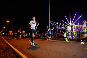 BIB: 45964
                            <button type="button" onclick="openModal(14223534)" class="btn btn-primary btn-sm float-right btn-popup" data-toggle="modal" data-target=".modal-high-quality">
                        <i class="fas fa-shopping-cart"></i> Add to Cart
                    </button>
                                            <button type="button" onclick="isThisMe(14223534, true)" class="btn btn-success btn-sm float-right btn-popup btn-isme hidden" data-toggle="tooltip" data-placement="bottom" title="นี่คือรูปของคุณใช่ไหม คลิกที่นี่เพื่อเอาเข้าอัลบั้ม">
                        <i class="fas fa-plus"></i> Add to album
                    </button>
                    <button type="button" onclick="isThisMe(14223534, false)" class="btn btn-warning btn-sm float-right btn-popup btn-isnotme hidden">
                        <i class="fas fa-ban"></i> Remove from album
                    </button>