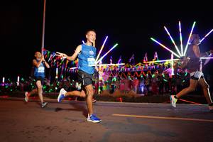 BIB: 
                            <button type="button" onclick="openModal(14212600)" class="btn btn-primary btn-sm float-right btn-popup" data-toggle="modal" data-target=".modal-high-quality">
                        <i class="fas fa-shopping-cart"></i> Add to Cart
                    </button>
                                            <button type="button" onclick="isThisMe(14212600, true)" class="btn btn-success btn-sm float-right btn-popup btn-isme hidden" data-toggle="tooltip" data-placement="bottom" title="นี่คือรูปของคุณใช่ไหม คลิกที่นี่เพื่อเอาเข้าอัลบั้ม">
                        <i class="fas fa-plus"></i> Add to album
                    </button>
                    <button type="button" onclick="isThisMe(14212600, false)" class="btn btn-warning btn-sm float-right btn-popup btn-isnotme hidden">
                        <i class="fas fa-ban"></i> Remove from album
                    </button>