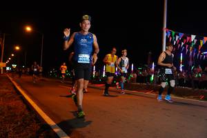 BIB: 40918, 404
                            <button type="button" onclick="openModal(14224026)" class="btn btn-primary btn-sm float-right btn-popup" data-toggle="modal" data-target=".modal-high-quality">
                        <i class="fas fa-shopping-cart"></i> Add to Cart
                    </button>
                                            <button type="button" onclick="isThisMe(14224026, true)" class="btn btn-success btn-sm float-right btn-popup btn-isme hidden" data-toggle="tooltip" data-placement="bottom" title="นี่คือรูปของคุณใช่ไหม คลิกที่นี่เพื่อเอาเข้าอัลบั้ม">
                        <i class="fas fa-plus"></i> Add to album
                    </button>
                    <button type="button" onclick="isThisMe(14224026, false)" class="btn btn-warning btn-sm float-right btn-popup btn-isnotme hidden">
                        <i class="fas fa-ban"></i> Remove from album
                    </button>