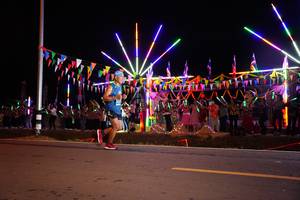 BIB: 
                            <button type="button" onclick="openModal(14223723)" class="btn btn-primary btn-sm float-right btn-popup" data-toggle="modal" data-target=".modal-high-quality">
                        <i class="fas fa-shopping-cart"></i> Add to Cart
                    </button>
                                            <button type="button" onclick="isThisMe(14223723, true)" class="btn btn-success btn-sm float-right btn-popup btn-isme hidden" data-toggle="tooltip" data-placement="bottom" title="นี่คือรูปของคุณใช่ไหม คลิกที่นี่เพื่อเอาเข้าอัลบั้ม">
                        <i class="fas fa-plus"></i> Add to album
                    </button>
                    <button type="button" onclick="isThisMe(14223723, false)" class="btn btn-warning btn-sm float-right btn-popup btn-isnotme hidden">
                        <i class="fas fa-ban"></i> Remove from album
                    </button>