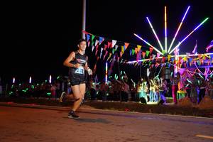 BIB: 
                            <button type="button" onclick="openModal(14204650)" class="btn btn-primary btn-sm float-right btn-popup" data-toggle="modal" data-target=".modal-high-quality">
                        <i class="fas fa-shopping-cart"></i> Add to Cart
                    </button>
                                            <button type="button" onclick="isThisMe(14204650, true)" class="btn btn-success btn-sm float-right btn-popup btn-isme hidden" data-toggle="tooltip" data-placement="bottom" title="นี่คือรูปของคุณใช่ไหม คลิกที่นี่เพื่อเอาเข้าอัลบั้ม">
                        <i class="fas fa-plus"></i> Add to album
                    </button>
                    <button type="button" onclick="isThisMe(14204650, false)" class="btn btn-warning btn-sm float-right btn-popup btn-isnotme hidden">
                        <i class="fas fa-ban"></i> Remove from album
                    </button>