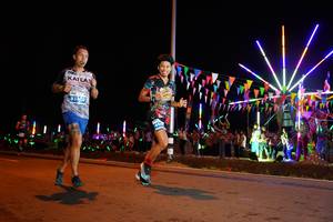 BIB: 
                            <button type="button" onclick="openModal(14210099)" class="btn btn-primary btn-sm float-right btn-popup" data-toggle="modal" data-target=".modal-high-quality">
                        <i class="fas fa-shopping-cart"></i> Add to Cart
                    </button>
                                            <button type="button" onclick="isThisMe(14210099, true)" class="btn btn-success btn-sm float-right btn-popup btn-isme hidden" data-toggle="tooltip" data-placement="bottom" title="นี่คือรูปของคุณใช่ไหม คลิกที่นี่เพื่อเอาเข้าอัลบั้ม">
                        <i class="fas fa-plus"></i> Add to album
                    </button>
                    <button type="button" onclick="isThisMe(14210099, false)" class="btn btn-warning btn-sm float-right btn-popup btn-isnotme hidden">
                        <i class="fas fa-ban"></i> Remove from album
                    </button>