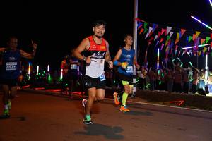 BIB: 46341, 472
                            <button type="button" onclick="openModal(14229906)" class="btn btn-primary btn-sm float-right btn-popup" data-toggle="modal" data-target=".modal-high-quality">
                        <i class="fas fa-shopping-cart"></i> Add to Cart
                    </button>
                                            <button type="button" onclick="isThisMe(14229906, true)" class="btn btn-success btn-sm float-right btn-popup btn-isme hidden" data-toggle="tooltip" data-placement="bottom" title="นี่คือรูปของคุณใช่ไหม คลิกที่นี่เพื่อเอาเข้าอัลบั้ม">
                        <i class="fas fa-plus"></i> Add to album
                    </button>
                    <button type="button" onclick="isThisMe(14229906, false)" class="btn btn-warning btn-sm float-right btn-popup btn-isnotme hidden">
                        <i class="fas fa-ban"></i> Remove from album
                    </button>