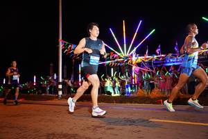 BIB: 202, 4179
                            <button type="button" onclick="openModal(14199065)" class="btn btn-primary btn-sm float-right btn-popup" data-toggle="modal" data-target=".modal-high-quality">
                        <i class="fas fa-shopping-cart"></i> Add to Cart
                    </button>
                                            <button type="button" onclick="isThisMe(14199065, true)" class="btn btn-success btn-sm float-right btn-popup btn-isme hidden" data-toggle="tooltip" data-placement="bottom" title="นี่คือรูปของคุณใช่ไหม คลิกที่นี่เพื่อเอาเข้าอัลบั้ม">
                        <i class="fas fa-plus"></i> Add to album
                    </button>
                    <button type="button" onclick="isThisMe(14199065, false)" class="btn btn-warning btn-sm float-right btn-popup btn-isnotme hidden">
                        <i class="fas fa-ban"></i> Remove from album
                    </button>