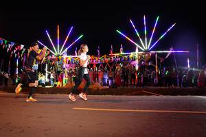 BIB: 
                            <button type="button" onclick="openModal(14222901)" class="btn btn-primary btn-sm float-right btn-popup" data-toggle="modal" data-target=".modal-high-quality">
                        <i class="fas fa-shopping-cart"></i> Add to Cart
                    </button>
                                            <button type="button" onclick="isThisMe(14222901, true)" class="btn btn-success btn-sm float-right btn-popup btn-isme hidden" data-toggle="tooltip" data-placement="bottom" title="นี่คือรูปของคุณใช่ไหม คลิกที่นี่เพื่อเอาเข้าอัลบั้ม">
                        <i class="fas fa-plus"></i> Add to album
                    </button>
                    <button type="button" onclick="isThisMe(14222901, false)" class="btn btn-warning btn-sm float-right btn-popup btn-isnotme hidden">
                        <i class="fas fa-ban"></i> Remove from album
                    </button>