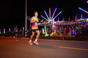 BIB: 465
                            <button type="button" onclick="openModal(14247662)" class="btn btn-primary btn-sm float-right btn-popup" data-toggle="modal" data-target=".modal-high-quality">
                        <i class="fas fa-shopping-cart"></i> Add to Cart
                    </button>
                                            <button type="button" onclick="isThisMe(14247662, true)" class="btn btn-success btn-sm float-right btn-popup btn-isme hidden" data-toggle="tooltip" data-placement="bottom" title="นี่คือรูปของคุณใช่ไหม คลิกที่นี่เพื่อเอาเข้าอัลบั้ม">
                        <i class="fas fa-plus"></i> Add to album
                    </button>
                    <button type="button" onclick="isThisMe(14247662, false)" class="btn btn-warning btn-sm float-right btn-popup btn-isnotme hidden">
                        <i class="fas fa-ban"></i> Remove from album
                    </button>