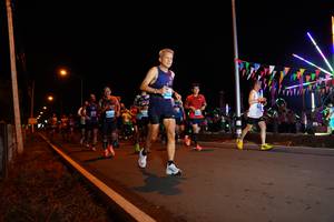 BIB: 
                            <button type="button" onclick="openModal(14233156)" class="btn btn-primary btn-sm float-right btn-popup" data-toggle="modal" data-target=".modal-high-quality">
                        <i class="fas fa-shopping-cart"></i> Add to Cart
                    </button>
                                            <button type="button" onclick="isThisMe(14233156, true)" class="btn btn-success btn-sm float-right btn-popup btn-isme hidden" data-toggle="tooltip" data-placement="bottom" title="นี่คือรูปของคุณใช่ไหม คลิกที่นี่เพื่อเอาเข้าอัลบั้ม">
                        <i class="fas fa-plus"></i> Add to album
                    </button>
                    <button type="button" onclick="isThisMe(14233156, false)" class="btn btn-warning btn-sm float-right btn-popup btn-isnotme hidden">
                        <i class="fas fa-ban"></i> Remove from album
                    </button>