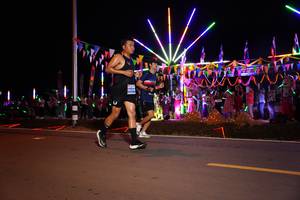 BIB: 
                            <button type="button" onclick="openModal(14246992)" class="btn btn-primary btn-sm float-right btn-popup" data-toggle="modal" data-target=".modal-high-quality">
                        <i class="fas fa-shopping-cart"></i> Add to Cart
                    </button>
                                            <button type="button" onclick="isThisMe(14246992, true)" class="btn btn-success btn-sm float-right btn-popup btn-isme hidden" data-toggle="tooltip" data-placement="bottom" title="นี่คือรูปของคุณใช่ไหม คลิกที่นี่เพื่อเอาเข้าอัลบั้ม">
                        <i class="fas fa-plus"></i> Add to album
                    </button>
                    <button type="button" onclick="isThisMe(14246992, false)" class="btn btn-warning btn-sm float-right btn-popup btn-isnotme hidden">
                        <i class="fas fa-ban"></i> Remove from album
                    </button>