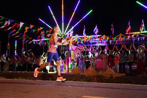 BIB: 
                            <button type="button" onclick="openModal(14206509)" class="btn btn-primary btn-sm float-right btn-popup" data-toggle="modal" data-target=".modal-high-quality">
                        <i class="fas fa-shopping-cart"></i> Add to Cart
                    </button>
                                            <button type="button" onclick="isThisMe(14206509, true)" class="btn btn-success btn-sm float-right btn-popup btn-isme hidden" data-toggle="tooltip" data-placement="bottom" title="นี่คือรูปของคุณใช่ไหม คลิกที่นี่เพื่อเอาเข้าอัลบั้ม">
                        <i class="fas fa-plus"></i> Add to album
                    </button>
                    <button type="button" onclick="isThisMe(14206509, false)" class="btn btn-warning btn-sm float-right btn-popup btn-isnotme hidden">
                        <i class="fas fa-ban"></i> Remove from album
                    </button>