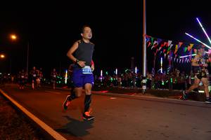 BIB: 4207
                            <button type="button" onclick="openModal(14232650)" class="btn btn-primary btn-sm float-right btn-popup" data-toggle="modal" data-target=".modal-high-quality">
                        <i class="fas fa-shopping-cart"></i> Add to Cart
                    </button>
                                            <button type="button" onclick="isThisMe(14232650, true)" class="btn btn-success btn-sm float-right btn-popup btn-isme hidden" data-toggle="tooltip" data-placement="bottom" title="นี่คือรูปของคุณใช่ไหม คลิกที่นี่เพื่อเอาเข้าอัลบั้ม">
                        <i class="fas fa-plus"></i> Add to album
                    </button>
                    <button type="button" onclick="isThisMe(14232650, false)" class="btn btn-warning btn-sm float-right btn-popup btn-isnotme hidden">
                        <i class="fas fa-ban"></i> Remove from album
                    </button>