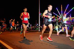 BIB: 
                            <button type="button" onclick="openModal(14219892)" class="btn btn-primary btn-sm float-right btn-popup" data-toggle="modal" data-target=".modal-high-quality">
                        <i class="fas fa-shopping-cart"></i> Add to Cart
                    </button>
                                            <button type="button" onclick="isThisMe(14219892, true)" class="btn btn-success btn-sm float-right btn-popup btn-isme hidden" data-toggle="tooltip" data-placement="bottom" title="นี่คือรูปของคุณใช่ไหม คลิกที่นี่เพื่อเอาเข้าอัลบั้ม">
                        <i class="fas fa-plus"></i> Add to album
                    </button>
                    <button type="button" onclick="isThisMe(14219892, false)" class="btn btn-warning btn-sm float-right btn-popup btn-isnotme hidden">
                        <i class="fas fa-ban"></i> Remove from album
                    </button>