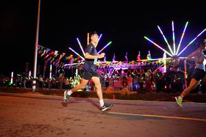 BIB: 
                            <button type="button" onclick="openModal(14202291)" class="btn btn-primary btn-sm float-right btn-popup" data-toggle="modal" data-target=".modal-high-quality">
                        <i class="fas fa-shopping-cart"></i> Add to Cart
                    </button>
                                            <button type="button" onclick="isThisMe(14202291, true)" class="btn btn-success btn-sm float-right btn-popup btn-isme hidden" data-toggle="tooltip" data-placement="bottom" title="นี่คือรูปของคุณใช่ไหม คลิกที่นี่เพื่อเอาเข้าอัลบั้ม">
                        <i class="fas fa-plus"></i> Add to album
                    </button>
                    <button type="button" onclick="isThisMe(14202291, false)" class="btn btn-warning btn-sm float-right btn-popup btn-isnotme hidden">
                        <i class="fas fa-ban"></i> Remove from album
                    </button>