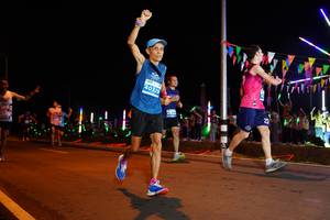 BIB: 40329
                            <button type="button" onclick="openModal(14219021)" class="btn btn-primary btn-sm float-right btn-popup" data-toggle="modal" data-target=".modal-high-quality">
                        <i class="fas fa-shopping-cart"></i> Add to Cart
                    </button>
                                            <button type="button" onclick="isThisMe(14219021, true)" class="btn btn-success btn-sm float-right btn-popup btn-isme hidden" data-toggle="tooltip" data-placement="bottom" title="นี่คือรูปของคุณใช่ไหม คลิกที่นี่เพื่อเอาเข้าอัลบั้ม">
                        <i class="fas fa-plus"></i> Add to album
                    </button>
                    <button type="button" onclick="isThisMe(14219021, false)" class="btn btn-warning btn-sm float-right btn-popup btn-isnotme hidden">
                        <i class="fas fa-ban"></i> Remove from album
                    </button>