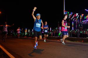 BIB: 40329
                            <button type="button" onclick="openModal(14218947)" class="btn btn-primary btn-sm float-right btn-popup" data-toggle="modal" data-target=".modal-high-quality">
                        <i class="fas fa-shopping-cart"></i> Add to Cart
                    </button>
                                            <button type="button" onclick="isThisMe(14218947, true)" class="btn btn-success btn-sm float-right btn-popup btn-isme hidden" data-toggle="tooltip" data-placement="bottom" title="นี่คือรูปของคุณใช่ไหม คลิกที่นี่เพื่อเอาเข้าอัลบั้ม">
                        <i class="fas fa-plus"></i> Add to album
                    </button>
                    <button type="button" onclick="isThisMe(14218947, false)" class="btn btn-warning btn-sm float-right btn-popup btn-isnotme hidden">
                        <i class="fas fa-ban"></i> Remove from album
                    </button>