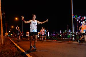 BIB: 
                            <button type="button" onclick="openModal(14219267)" class="btn btn-primary btn-sm float-right btn-popup" data-toggle="modal" data-target=".modal-high-quality">
                        <i class="fas fa-shopping-cart"></i> Add to Cart
                    </button>
                                            <button type="button" onclick="isThisMe(14219267, true)" class="btn btn-success btn-sm float-right btn-popup btn-isme hidden" data-toggle="tooltip" data-placement="bottom" title="นี่คือรูปของคุณใช่ไหม คลิกที่นี่เพื่อเอาเข้าอัลบั้ม">
                        <i class="fas fa-plus"></i> Add to album
                    </button>
                    <button type="button" onclick="isThisMe(14219267, false)" class="btn btn-warning btn-sm float-right btn-popup btn-isnotme hidden">
                        <i class="fas fa-ban"></i> Remove from album
                    </button>